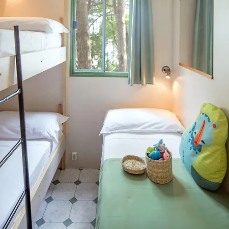 Sabbiadoro 3* Lignano Sabbiadoro