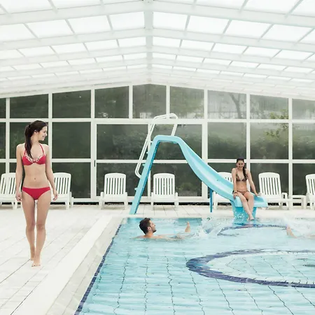 Sabbiadoro 3* Lignano Sabbiadoro