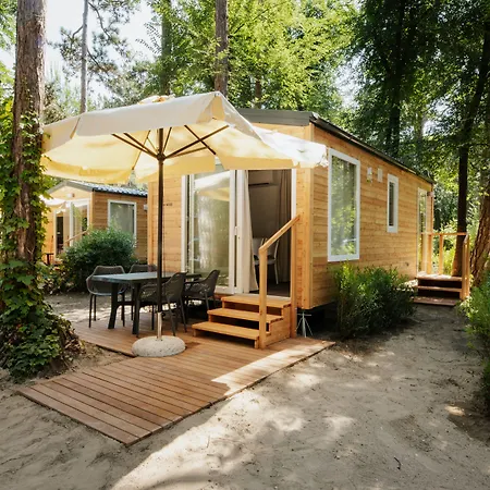 Sabbiadoro Lignano Sabbiadoro