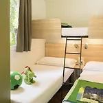 Camping Sabbiadoro Кемпинг Линьяно-Саббьядоро