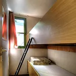 Camping Sabbiadoro Кемпинг Линьяно-Саббьядоро