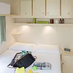 Camping Sabbiadoro Кемпинг Линьяно-Саббьядоро