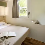 Sabbiadoro Kemp Lignano Sabbiadoro