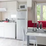 Кемпинг Camping Sabbiadoro