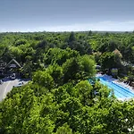 Camping Sabbiadoro Линьяно-Саббьядоро