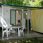 Camping Sabbiadoro 3* Lignano Sabbiadoro