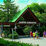 Camping Sabbiadoro 3*