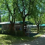 Кемпинг Camping Sabbiadoro