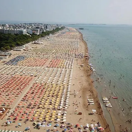Sabbiadoro Lignano Sabbiadoro