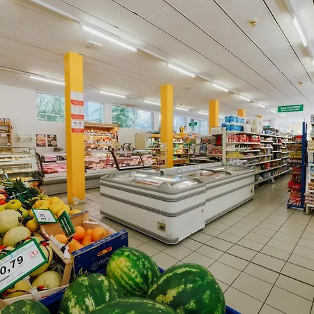 Sabbiadoro Κάμπινγκ 3*