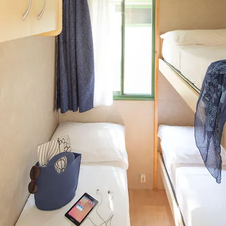 Sabbiadoro 3* Lignano Sabbiadoro