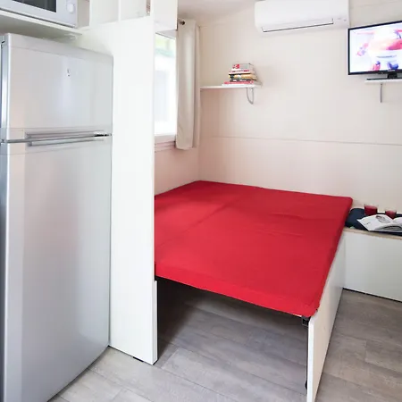 Sabbiadoro Lignano Sabbiadoro