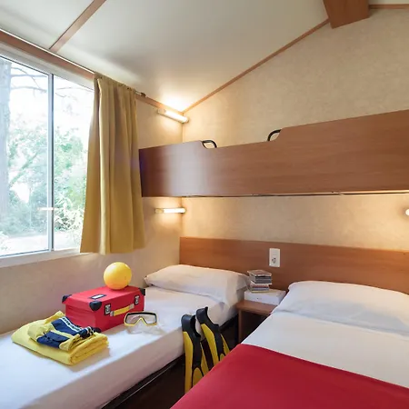 Sabbiadoro 3* Lignano Sabbiadoro