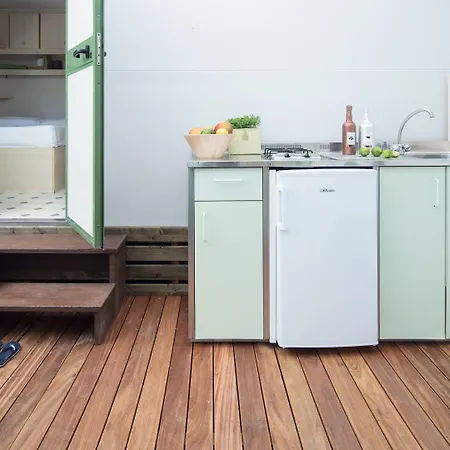 Sabbiadoro Lignano Sabbiadoro