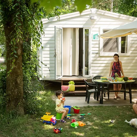 Sabbiadoro 3* Lignano Sabbiadoro