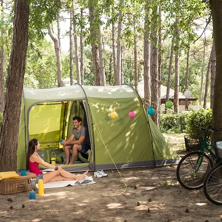 Sabbiadoro Lignano Sabbiadoro