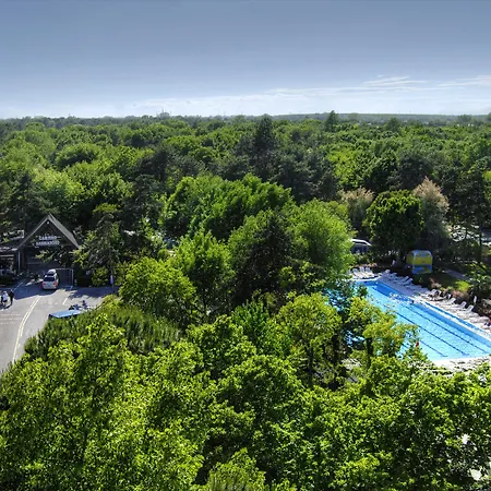 Sabbiadoro Lignano Sabbiadoro