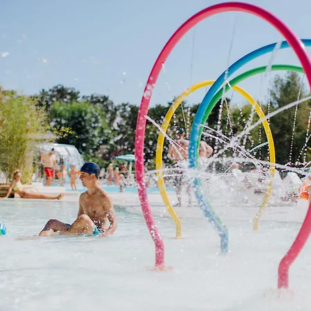 Sabbiadoro 3* لينانو سابيادورو