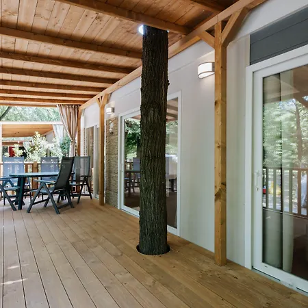 Sabbiadoro 3* Lignano Sabbiadoro