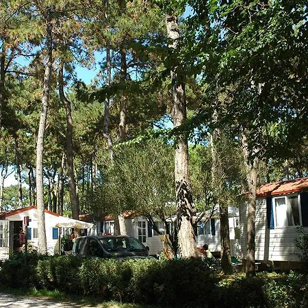 Sabbiadoro Lignano Sabbiadoro